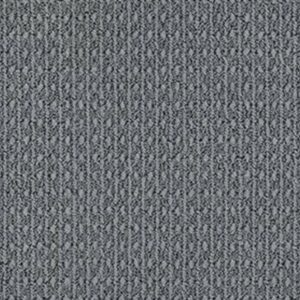 SOUTH EASTON by Shaw Floors - Surf Spray