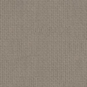 SOOTHING SURROUND by Shaw Floors - Newstone Haven