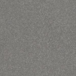 SOLIDIFY III 12' by Shaw Floors - Taupe Stone