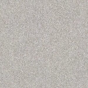 MAKE IT MINE I by Shaw Floors - Clay