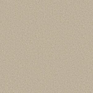 FREE TIME by Shaw Floors - Sand Dollar