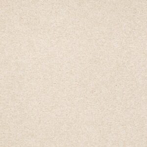 CORNER CAFE 12' by Shaw Floors - Almond Flake