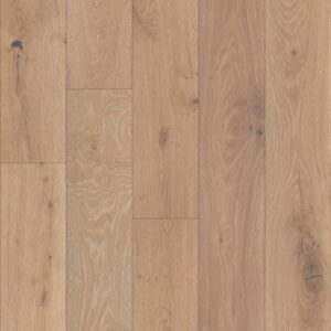 ARGONNE FOREST OAK by Shaw Floors - Tapestry