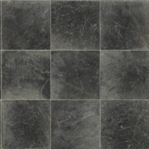 Cottage Chic by Shaw Floors - Pepper
