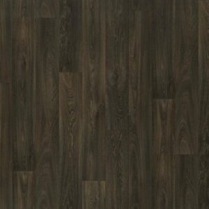 HEARTLANDS by Shaw Floors - Dakota