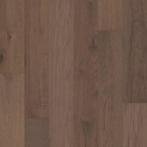 Sanctuary Hickory by Shaw Floors - Tranquility