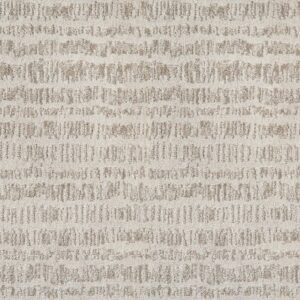 RESORT CHIC by Shaw Floors - Blush