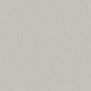 TRANQUIL WATERS by Shaw Floors - Glacier Ice