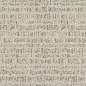 RESORT CHIC by Shaw Floors - Soft Spoken