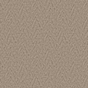 LAVISH LIVING by Shaw Floors - Tumbleweed