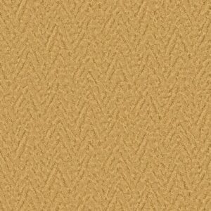 LAVISH LIVING by Shaw Floors - Turmeric