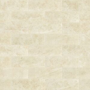 CASINO 4X12 POLISH by Shaw Floors - Allure