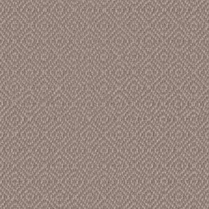 KODA by Shaw Floors - Creekbed