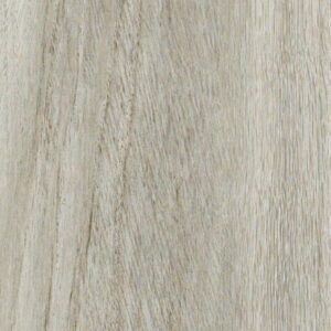 VALENTINO 8X32 by Shaw Floors - Camera