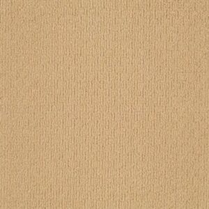 CASUAL MOOD by Shaw Floors - Moon Glow