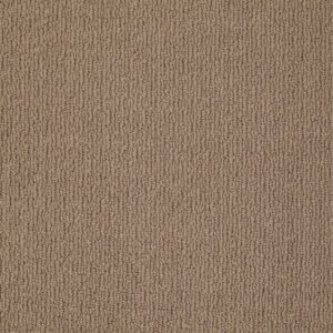 CASUAL MOOD by Shaw Floors - Saddle Blanket