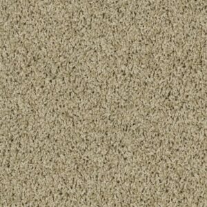 LONESTAR by Shaw Floors - Oatmeal