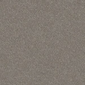 CABANA BAY (B) by Shaw Floors - Sierra Mist