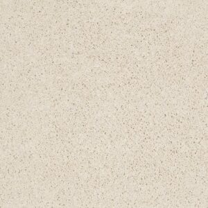 MY INSPIRATION I by Shaw Floors - China Pearl