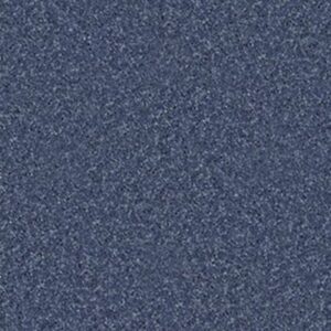 ALL STAR WEEKEND II 12' by Shaw Floors - Steel