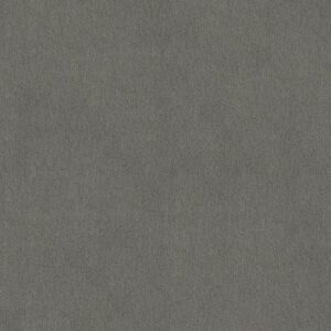 INSIGHTFUL WAY by Shaw Floors - Metal