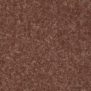 BRICEVILLE CLASSIC 12 by Shaw Floors - Winter Wheat