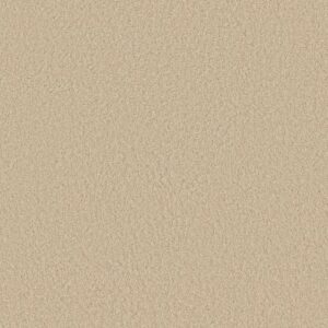 ENDURING COMFORT III by Shaw Floors - Cashew