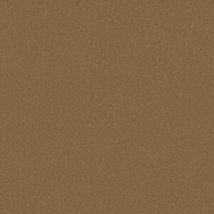 SANDY HOLLOW CLASSIC I 12' by Shaw Floors - Peanut Brittle