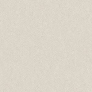 KEEN SENSES II by Shaw Floors - Crisp Linen