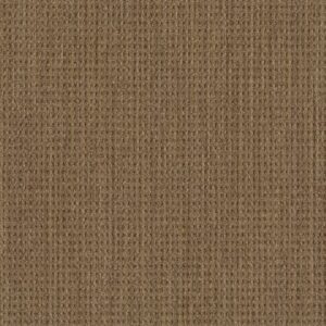 NATURAL BOUCLE 15 by Shaw Floors - Basketry