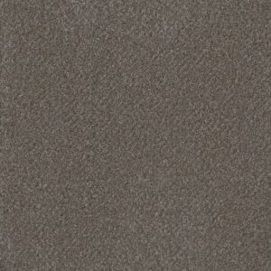 METROPOLIS I by Dreamweaver - Eucalyptus 445