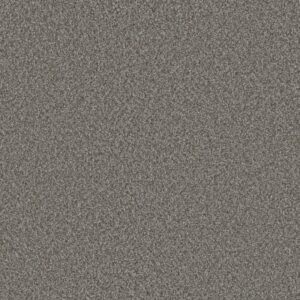 METROPOLIS I by Dreamweaver - Sweet Meadow 173