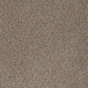 STEP UP by Dreamweaver - Cinder 835