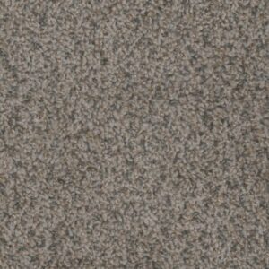 STEP UP by Dreamweaver - Carbon Crystals 225