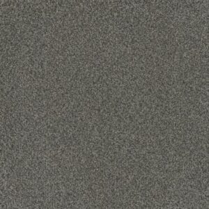 TITAN II by Dreamweaver - Crystal Downs 412