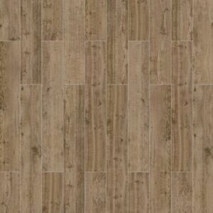 Marazzi USA - American Estates - Suede, Plank, 6X36, Matte