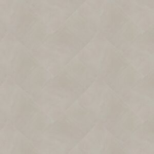Marazzi USA - Block - Silver, Rectangle, 12X24, Matte (Herringbone)
