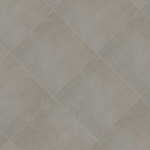 Marazzi USA - Block - Greige, Square, 24X24, Matte (Diamond)