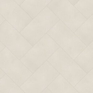 Marazzi USA - Block - White, Rectangle, 12X24, Matte (Herringbone)