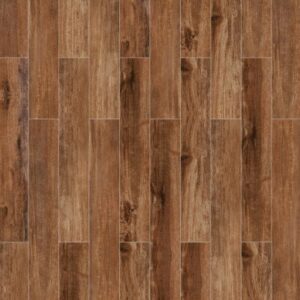 Marazzi USA - American Estates - Saddle, Plank, 6X36, Matte