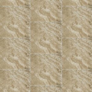 Marazzi USA - Archaeology - Babylon, Square, 20X20, Matte