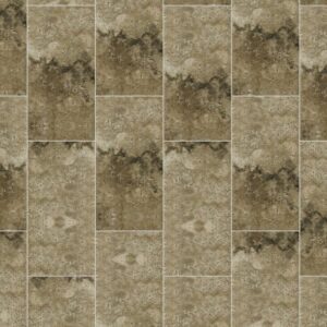 Marazzi USA - Archaeology - Troy, Rectangle, 12X24, Matte