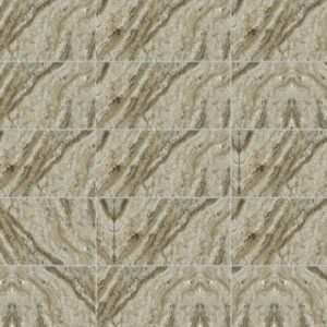 Marazzi USA - Archaeology - Crystal River, Rectangle, 12X24, Matte (Grid)