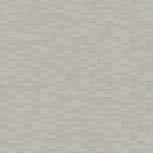 Marazzi USA - Persuade - Gray, Brick Joint, 1X3, Matte