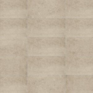 Marazzi USA - Modern Formation - Overland Beige, Rectangle, 12X24, Light Polished (Grid)