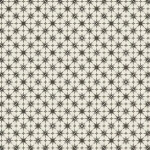 Marazzi USA - D_Segni - Starlit Sand Blend, Starlit, 8X8, Matte
