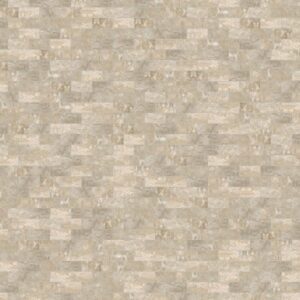 Laurel Heights by American Olean - Elevated Beige