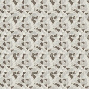 Presario by American Olean - Reverent Taupe Bld