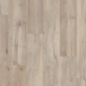 by COREtec - Lawrence Maple