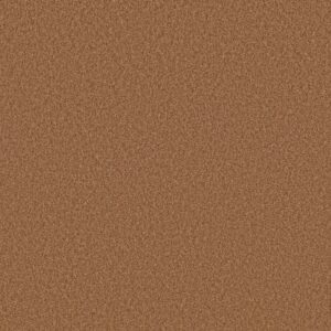 TONAL COMFORT BLUE by Shaw Floors - Sunrise